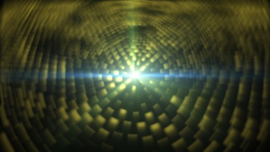 Read more about the article Cloud Of Witnesses: Still Background Slide