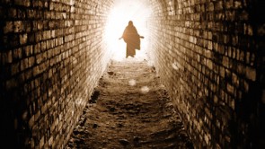 Read more about the article Still: Image For Easter Season