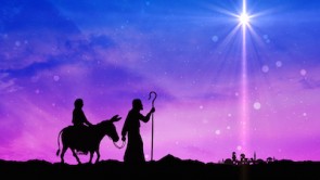 Read more about the article Travel To Bethlehem: Christmas Still Background