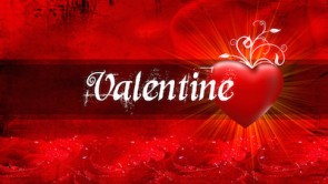 Read more about the article Valentine Title Slide: Beautiful Still Title Background