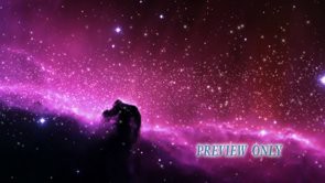 Read more about the article Pink Nebula Deep Space Background