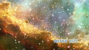 Read more about the article Wonder In The Sky: Outer Space Worship