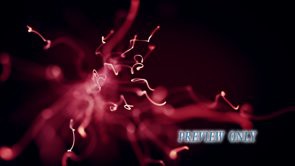 Read more about the article Animated Abstract Strings Motion Background