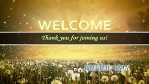 Read more about the article Still Welcome Background Image Slide For Summer