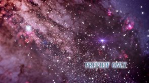 Read more about the article Far Away Space Wonder Motion Background