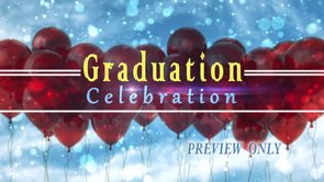 Read more about the article Graduation Celebration Still Worship Background