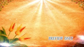 Read more about the article Mother’s Day Tulip: Worship Motion