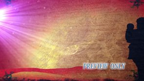 Read more about the article Mother’s Day Motion Graphics Loop