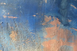 Read more about the article Free High Resolution Still Texture Image