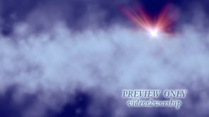 Read more about the article Flying Through The Clouds Motion Worship