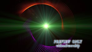 Read more about the article Spectacular Star Worship Motion