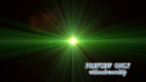 Read more about the article Green Christmas Star Motion Worship