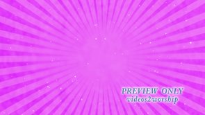 Read more about the article Pink Sunburst Motion Worship Loop