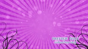 Read more about the article Flourished And Sunburst Pink Graphics