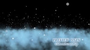 Read more about the article Above The Clouds Through The Stars Loop