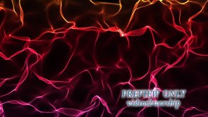 Read more about the article Pentecost Abstract Flames Worship Motion