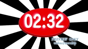 Read more about the article Summer Fun Five Minutes Countdown