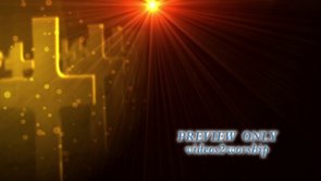 Read more about the article Military Cemetery: Memorial Day Background