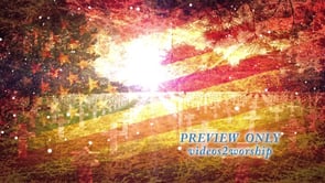 Memorial Day: Soldier Cemetery