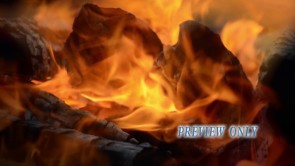 Read more about the article Holy Fire Burn Away: Pentecost Worship Video