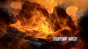 Read more about the article Holy Fire Burn Away: Pentecost Worship Video