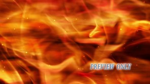 Read more about the article Fire Worship Motion For Pentecost