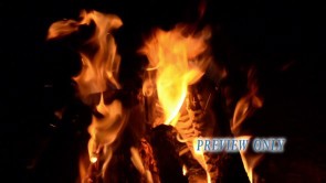 Read more about the article Camp Fire Seamless Motion Video Background