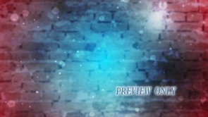 Read more about the article Brick Wall Motion Background Worship