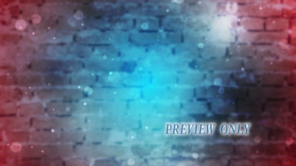 Read more about the article Brick Wall Motion Background Worship