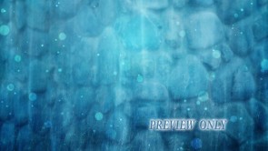 Read more about the article Stone Wall Seamless Worship Motion Loop