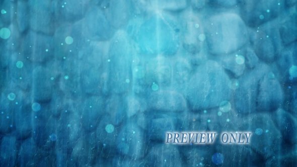 Read more about the article Stone Wall Seamless Worship Motion Loop