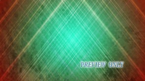 Read more about the article Abstract Christmas Lines: Worship Background