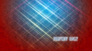 Read more about the article Red And Blue Abstract Lines Motion Worship