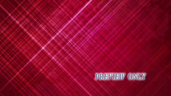 Read more about the article Red Abstract Pattern Motion Loop