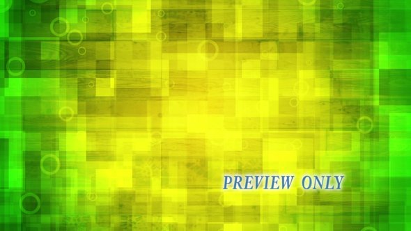 Read more about the article Green Wood Textured Worship Background