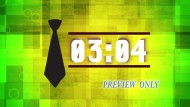 Father's Day Tie Countdown Video