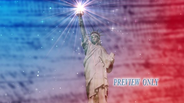 Read more about the article Independence Day Statue Of Liberty