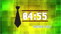 Read more about the article Father’s Day Tie Countdown Video