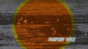 Read more about the article Summer Rain Worship Motion Video Background