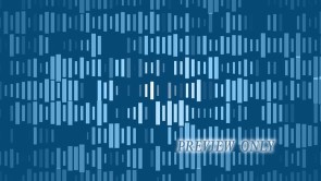 Read more about the article Abstract Waves Worship Motion Loop