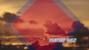 Read more about the article Cool Clouds And Geometric Shapes