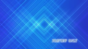 Read more about the article Free Abstract Backdrop Motion Worship