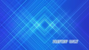 Read more about the article Free Abstract Backdrop Motion Worship