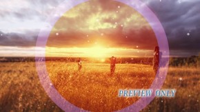 Read more about the article Fields Of Grace Worship Motion Background