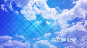 Read more about the article Modern Clouds: Summer Background Loop