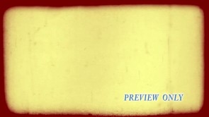 Read more about the article 8mm Old Film Grain Looping Motion