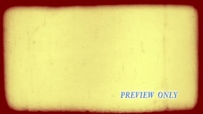 Read more about the article 8mm Old Film Grain Looping Motion