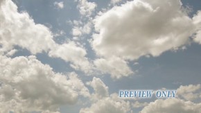 Read more about the article Summer Clouds Worship Motion Loop