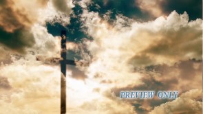 Read more about the article Shadow Of The Cross Easter Motion