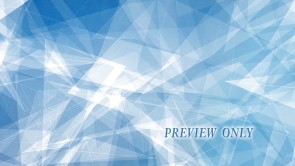 Read more about the article Abstract Shapes On Light Blue Backdrop